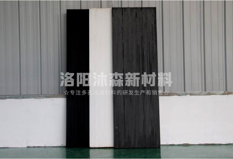 1599719643897965.jpg BD7EFD4B-E493-42AA-89C5-D6A3E469B4AA.JPG